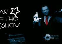 Star Of The Show Free Download Star Of The Show Free Download