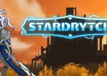 Stardrytch Free Download Stardrytch Free Download
