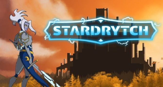 Stardrytch Free Download
