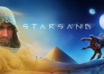 Starsand Free Download (v1.0) Starsand Free Download (v1.0)
