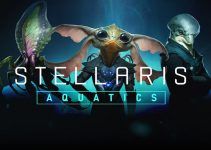 Stellaris: Aquatics Species Pack Free Download (v3.2 Incl. ALL DLC’s) Stellaris: Aquatics Species Pack Free Download (v3.2 Incl. ALL DLC’s)