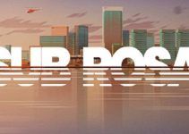 Sub Rosa Free Download (v38F) Sub Rosa Free Download (v38F)