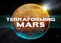 Terraforming Mars Free Download (v2.0.5.13) Terraforming Mars Free Download (v2.0.5.13)
