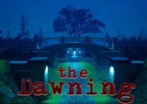 The Dawning Free Download The Dawning Free Download