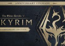The Elder Scrolls V: Skyrim Anniversary Edition Free Download (v1.6.1179.0.8) The Elder Scrolls V: Skyrim Anniversary Edition Free Download (v1.6.1179.0.8)