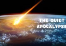 The Quiet Apocalypse Free Download The Quiet Apocalypse Free Download