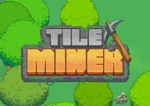 Tile Miner Free Download Tile Miner Free Download