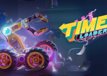 Time Loader Free Download Time Loader Free Download