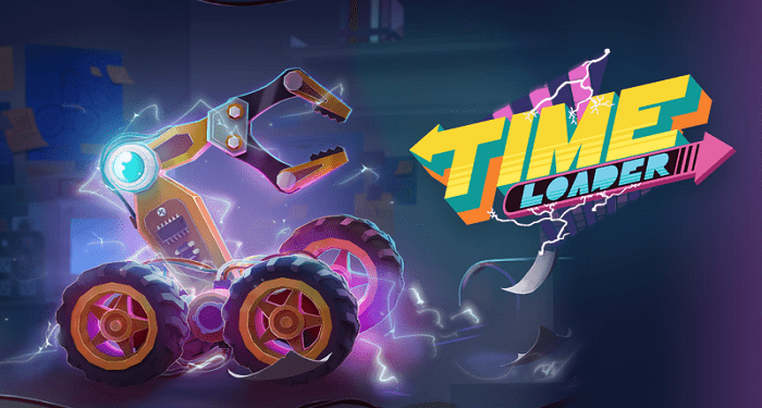 Time Loader Free Download