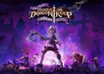 Tiny Tina’s Assault on Dragon Keep: A Wonderlands One-shot Adventure Free Download Tiny Tina’s Assault on Dragon Keep: A Wonderlands One-shot Adventure Free Download