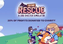 To The Rescue! Free Download (v1.0.31) To The Rescue! Free Download (v1.0.31)