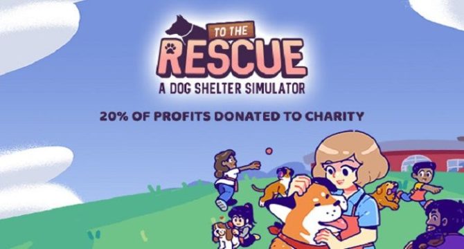 To The Rescue! Free Download