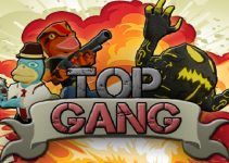 Top Gang Free Download Top Gang Free Download