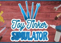 Toy Tinker Simulator Free Download Toy Tinker Simulator Free Download