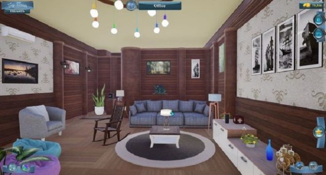 Toy Tinker Simulator Free Download Crack