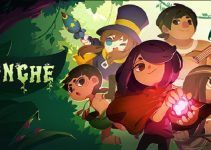 Tunche Free Download Tunche Free Download