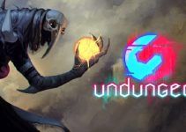 Undungeon Free Download Undungeon Free Download