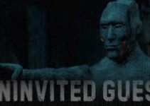 Uninvited Guest Free Download Uninvited Guest Free Download