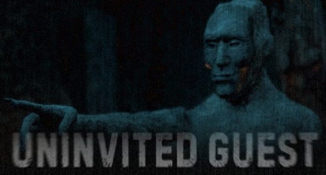 Uninvited Guest Free Download