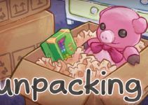 Unpacking Free Download Unpacking Free Download