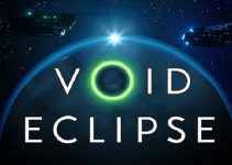 Void Eclipse Free Download Void Eclipse Free Download