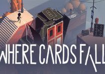 Where Cards Fall Free Download Where Cards Fall Free Download