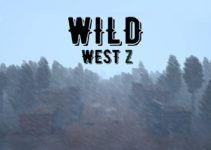 Wild West Z Free Download Wild West Z Free Download