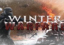 Winter Warfare: Survival Free Download Winter Warfare: Survival Free Download