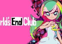 World’s End Club Free Download World’s End Club Free Download
