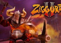 Ziggurat 2 Free Download Ziggurat 2 Free Download