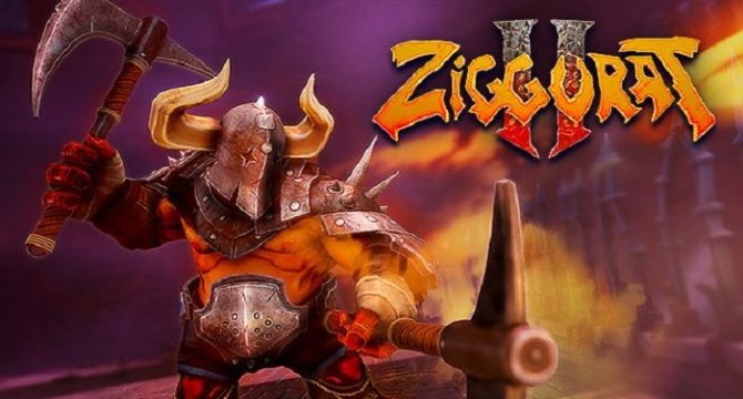 Ziggurat 2 Free Download