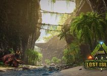 ARK Survival Evolved Free Download (v356.1 & ALL DLC’s) ARK Survival Evolved Free Download (v356.1 & ALL DLC’s)