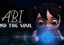 Abi and the soul Free Download Abi and the soul Free Download