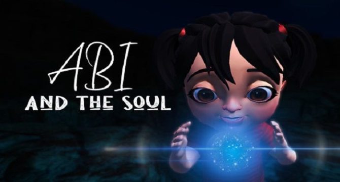 Abi and the soul Free Download