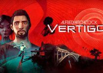 Alfred Hitchcock – Vertigo Free Download Alfred Hitchcock – Vertigo Free Download