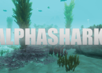 Alpha Shark Free Download Alpha Shark Free Download