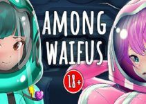 Among Waifus 18+ Free Download Among Waifus 18+ Free Download