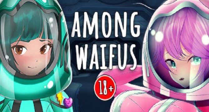 Among Waifus 18+ Free Download