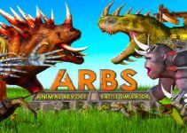 Animal Revolt Battle Simulator Free Download (v1.0) Animal Revolt Battle Simulator Free Download (v1.0)