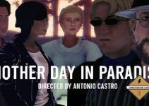 Another Day in Paradise Free Download Another Day in Paradise Free Download