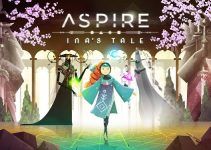 Aspire: Ina’s Tale Free Download Aspire: Ina’s Tale Free Download