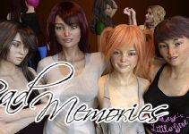 Bad Memories Free Download (v0.7.1 & Uncensored) Bad Memories Free Download (v0.7.1 & Uncensored)