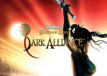 Baldur’s Gate: Dark Alliance Free Download Baldur’s Gate: Dark Alliance Free Download