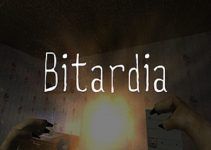 Bitardia Free Download Bitardia Free Download