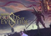 Blasphemous Free Download (Wounds of Eventide v4.0.6.7 + ALL DLC’s) Blasphemous Free Download (Wounds of Eventide v4.0.6.7 + ALL DLC’s)