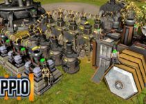 Boppio Free Download Boppio Free Download