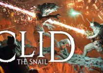 Clid The Snail Free Download Clid The Snail Free Download