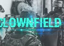 Clownfield 2042 Free Download (Anniversary Edition) Clownfield 2042 Free Download (Anniversary Edition)
