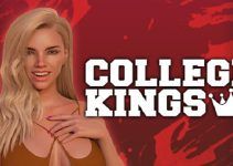 College Kings Free Download (v14.0.1 & Uncensored) College Kings Free Download (v14.0.1 & Uncensored)
