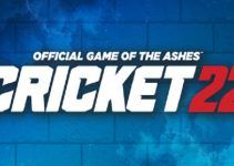 Cricket 22 Free Download Cricket 22 Free Download